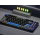 Kisnt KN85 Czarna RGB - 1544198 - zdjęcie 7
